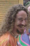 Ari Lehman - bio and intersting facts about personal life.