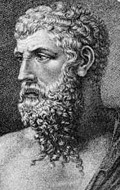 Aristophanes - bio and intersting facts about personal life.