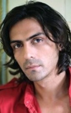 Arjun Rampal - bio and intersting facts about personal life.