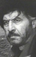 Arkadi Gashinsky filmography.