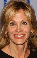 Arleen Sorkin - bio and intersting facts about personal life.