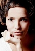 Arlette Torres - bio and intersting facts about personal life.