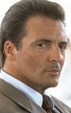 Armand Assante - bio and intersting facts about personal life.