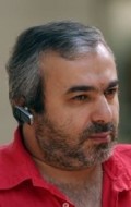 Producer, Director, Actor, Writer Armen Adilkhanyan, filmography.