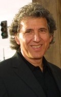 Armyan Bernstein - bio and intersting facts about personal life.