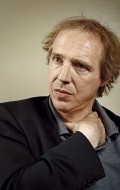 Arnaud Desplechin - bio and intersting facts about personal life.