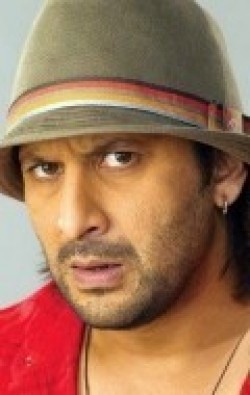 Actor, Writer, Producer Arshad Warsi, filmography.