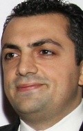 Artak Gasparyan - bio and intersting facts about personal life.