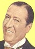 Arthur Treacher - bio and intersting facts about personal life.