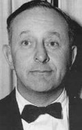 Arthur Freed - bio and intersting facts about personal life.