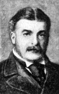 Arthur Sullivan - bio and intersting facts about personal life.