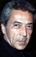 Producer Arthur M. Sarkissian, filmography.