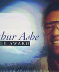 Arthur Ashe - bio and intersting facts about personal life.