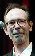 Arto Lindsay - bio and intersting facts about personal life.