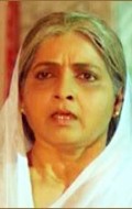 Actress, Producer Ashalata Wabgaonkar, filmography.