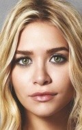 Ashley Olsen - bio and intersting facts about personal life.