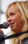 Ashleigh Ball - bio and intersting facts about personal life.