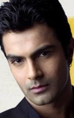 Ashmit Patel - bio and intersting facts about personal life.