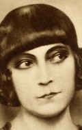 Asta Nielsen - bio and intersting facts about personal life.