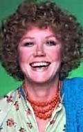 Audra Lindley filmography.