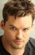 Austin Nichols - bio and intersting facts about personal life.
