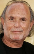 All best and recent Avi Arad pictures.