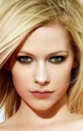 Avril Lavigne filmography.