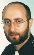 Avtandil Bezhyashvili - bio and intersting facts about personal life.