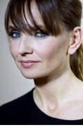Axelle Laffont - bio and intersting facts about personal life.