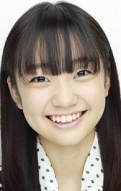 Ayaka Ohashi - bio and intersting facts about personal life.