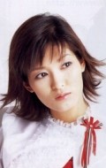 Ayako Kawasumi - bio and intersting facts about personal life.