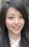 Ayano Tachibana - bio and intersting facts about personal life.