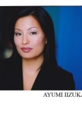 Ayumi Iizuka - bio and intersting facts about personal life.