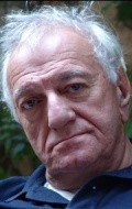 Actor, Director, Writer Baadur Tsuladze, filmography.