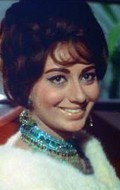 Babita Kapoor - bio and intersting facts about personal life.