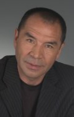 Baikenzhe Belbayev - bio and intersting facts about personal life.