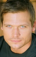 Bailey Chase filmography.