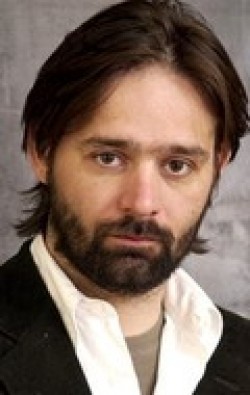 All best and recent Baltasar Kormakur pictures.