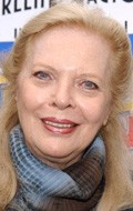 All best and recent Barbara Bain pictures.