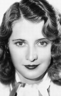 Recent Barbara Stanwyck pictures.