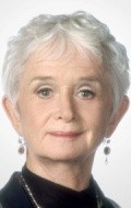Recent Barbara Barrie pictures.