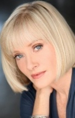 Barbara Crampton - bio and intersting facts about personal life.