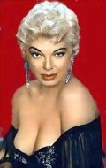 Barbara Nichols - bio and intersting facts about personal life.