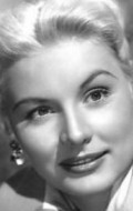 Barbara Payton - bio and intersting facts about personal life.
