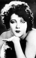 Barbara La Marr - bio and intersting facts about personal life.