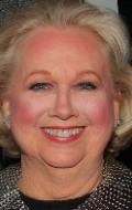 Barbara Cook - bio and intersting facts about personal life.