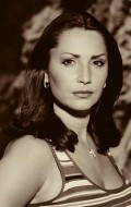 Actress Barbara Frittoli, filmography.