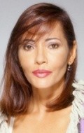Barbara Carrera - bio and intersting facts about personal life.