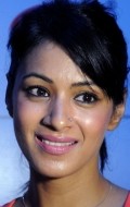 Barkha Bisht - bio and intersting facts about personal life.