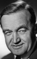 Barry Fitzgerald - bio and intersting facts about personal life.